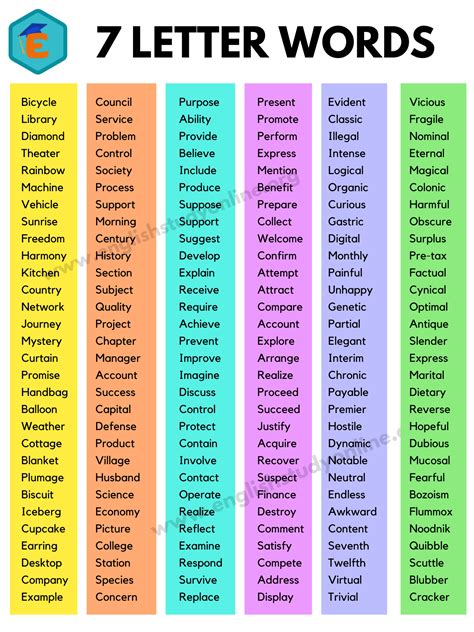 7 letter words that start with ha|More.